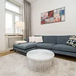 Milosrdnych