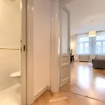 Milosrdnych