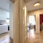 Milosrdnych