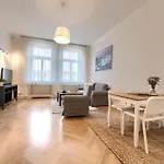 Milosrdnych