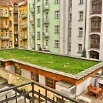 Milosrdnych *