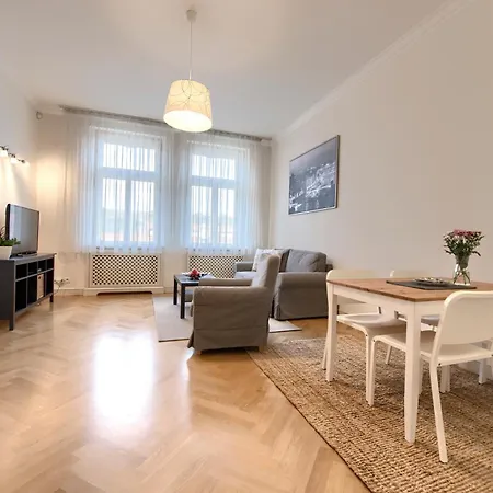 Milosrdnych