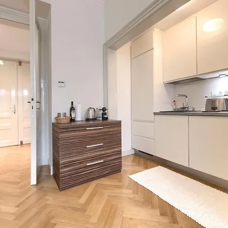 Milosrdnych Prague