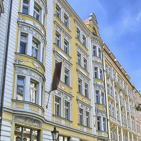 Milosrdnych